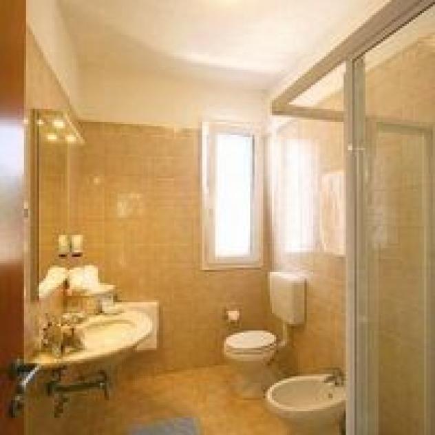 Hotel Perla S.r.l. - Foto 3