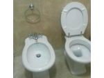B&B I 10 Mondi