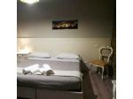 Bed And Breakfast Botrona