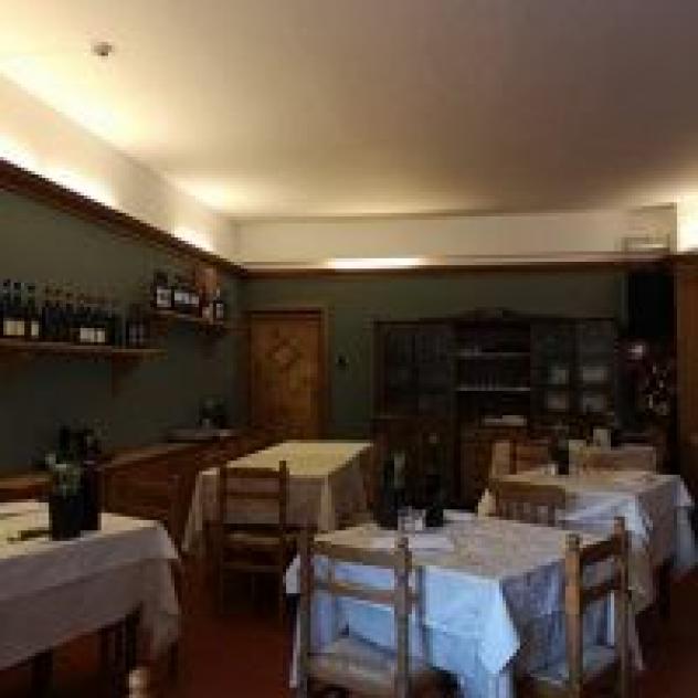 Albergo alla Gran Baita di Gusmeroli Roberto e Enrica S.n.c. - Foto 2