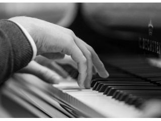 Corso pianoforte Milano