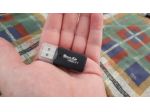 Adattatore da MICRO SD a USB