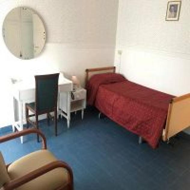 Casa di Riposo Villa Letizia - Foto 3