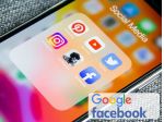 Corso in Digital Marketing  Social Media Certificato Google  Facebook