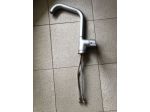 MISCELATORE FRANKE