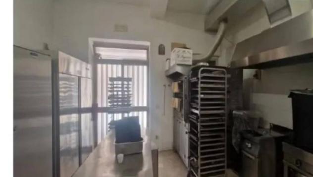 Immobile in asta di 50 m² in vendita a Alcamo - Foto 6