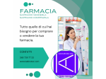 Vendesi farmacia rurale Messina provincia