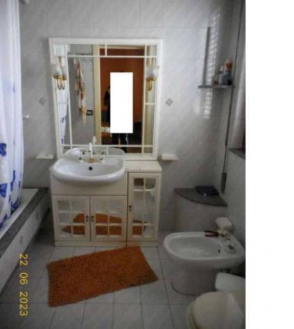 Immobile in asta di 64 m² in vendita a Niscemi - Foto 4