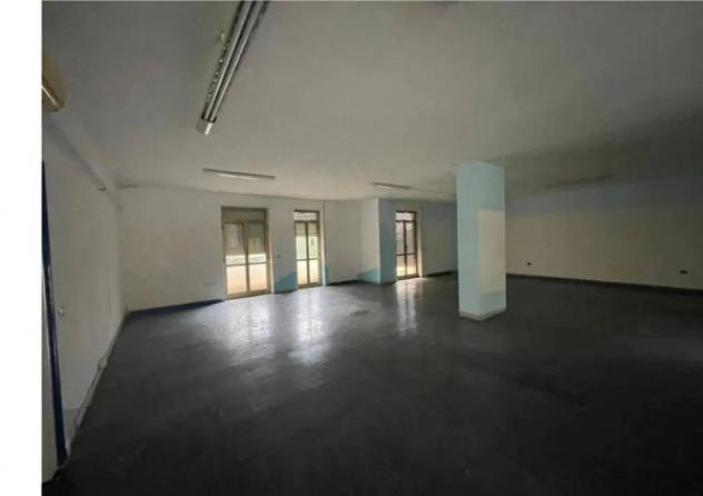 Immobile in asta di 165 m² in vendita a Nuoro - Foto 6