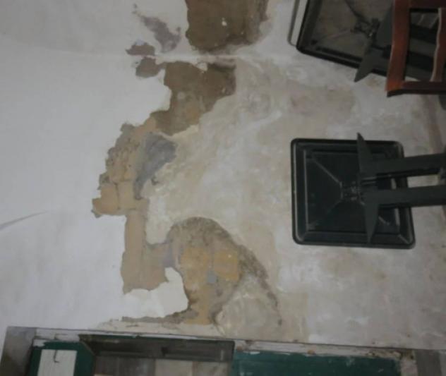 Immobile in asta di 48 m² in vendita a Scordia - Foto 16