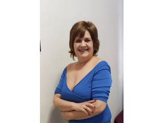 Massaggi - benessere Caronno Pertusella - Massaggio rilassante Tel:3514224350
