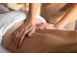 Massaggi - benessere Ferrara - Uomo 50enne appassionato di massaggi olistici cerca donna che ami questa pratica