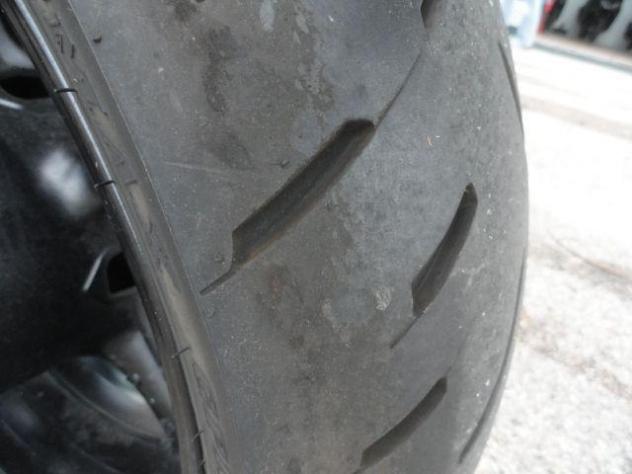 YAMAHA Fazer 8 FAZER 8 rif. 24085121 - Foto 9