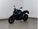 BMW R 1300 R Exclusive Abs