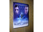 SLIPSTREAM