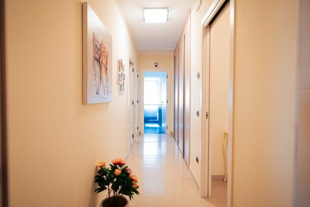 Appartamento in Via Leonardo da Vinci - Foto 15