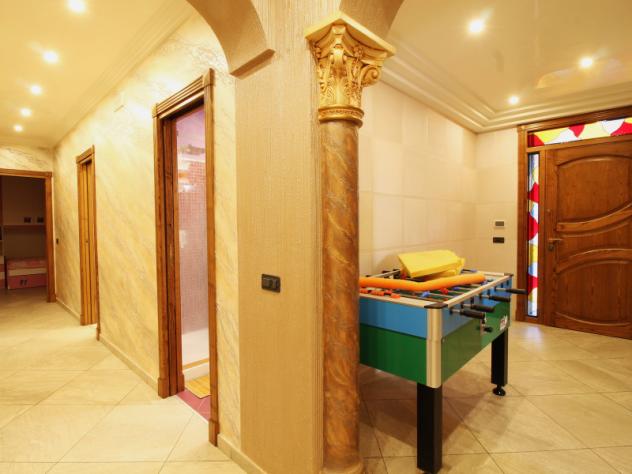 Villa in Via Calabrese - Foto 19
