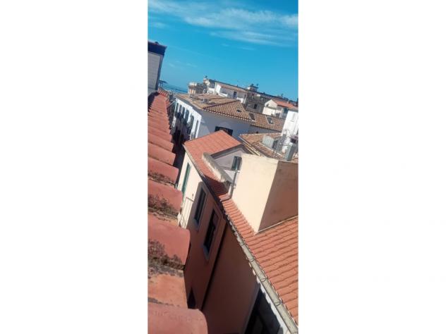 Appartamento in Vicolo della Neve - Foto 3