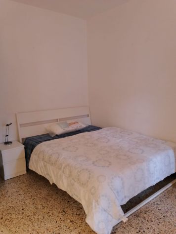 Stanza Singola completa Bocconi 850eu ascensore - Foto 10
