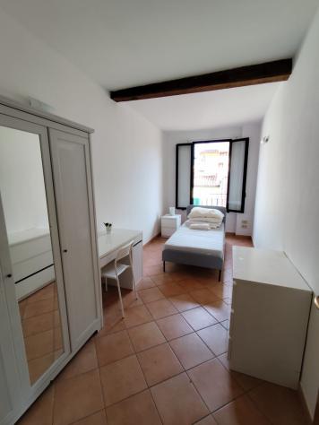 APPARTAMENTO di 4 vani e di 100 mq (BOLOGNA - Bologna) rif. GMB3 - Foto 7
