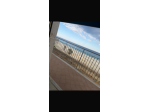 Stupendo affaccio mare