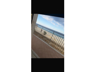 Stupendo affaccio mare