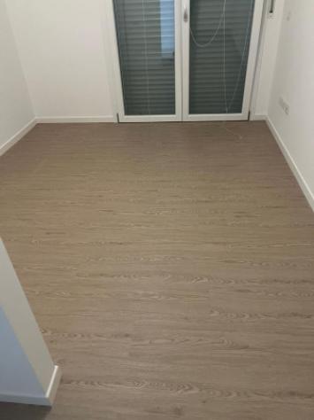 Appartamento di 130 m² con 4 locali e box auto doppio in affitto a Cadoneghe - Foto 11