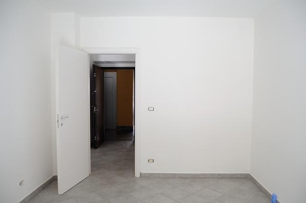Bilocale in affitto a Caselle Torinese - Foto 8