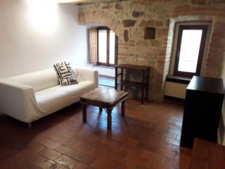 Appartamento in affitto a Colle di Val d'Elsa 50 mq  Rif: 1177984