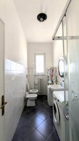 Stanze a Firenze - Rif. LVZZSTS - Foto 6