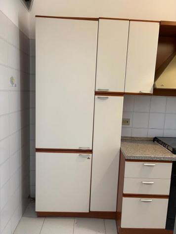 Appartamento - Milano . Rif.: Cod. rif 3317595ARG - Foto 5