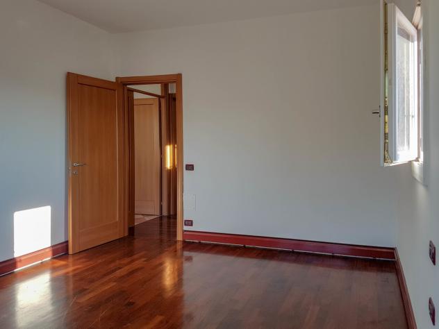 Trilocale in affitto a Monteviale - Foto 9