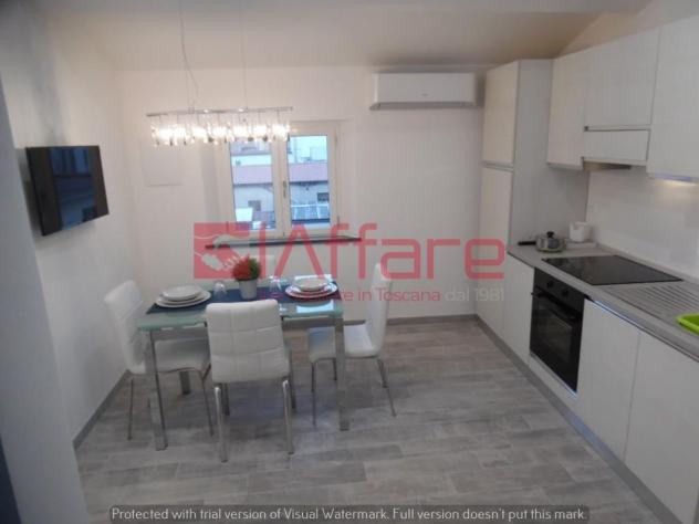 Appartamento in affitto a Pontedera 30 mq Rif: 775412 - Foto 3