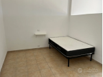 OSTIA TRILOCALE ARREDATO CON BALCONE