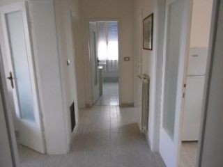 Attico in affitto a Vada - Rosignano Marittimo 60 mq  Rif: 473754