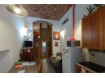 Loft NUVOLA LAVAZZA-IAAD (design) 700m Centro