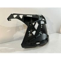 BMW 3 G20 LCI Pack M Scivolo paraurti R - 14962 - Foto 2