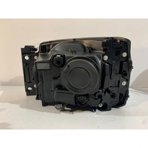 Land Rover Discovery 4 LCI Faro USA Xenon R 13412 - Foto 8