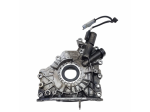 POMPA OLIO PEUGEOT 3008 Serie 9823740280 YH01 Diesel 1500 (1623)