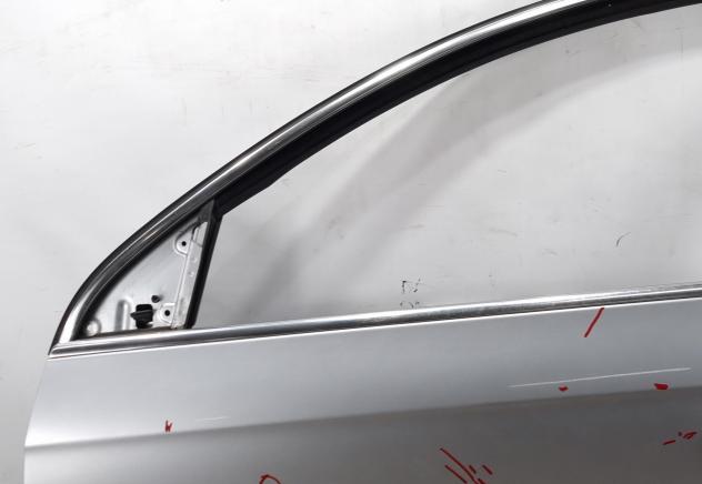 PORTIERA ANTERIORE SINISTRA VOLKSWAGEN Passat Berlina 4° Serie (0510) - Foto 7