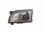 FARO ANTERIORE SINISTRO FORD Transit Serie t! (9194)