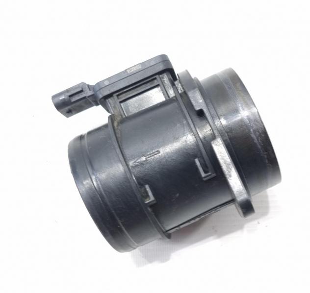 FLUSSOMETRO VOLKSWAGEN Golf 7 Berlina 04L906461B DDYA, DGTE Diesel 1600 (12) - Foto 4