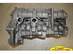 Top ricambi testata rigenerata porsche 996 3.6