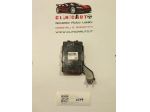CENTRALINA MODULO DI CONTROLLO TOYOTA IQ 1° Serie 89690-0D010 1KRFE benzina &hellip;