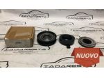 Puleggia Compressore Clima Qashqai 2763000Q1E