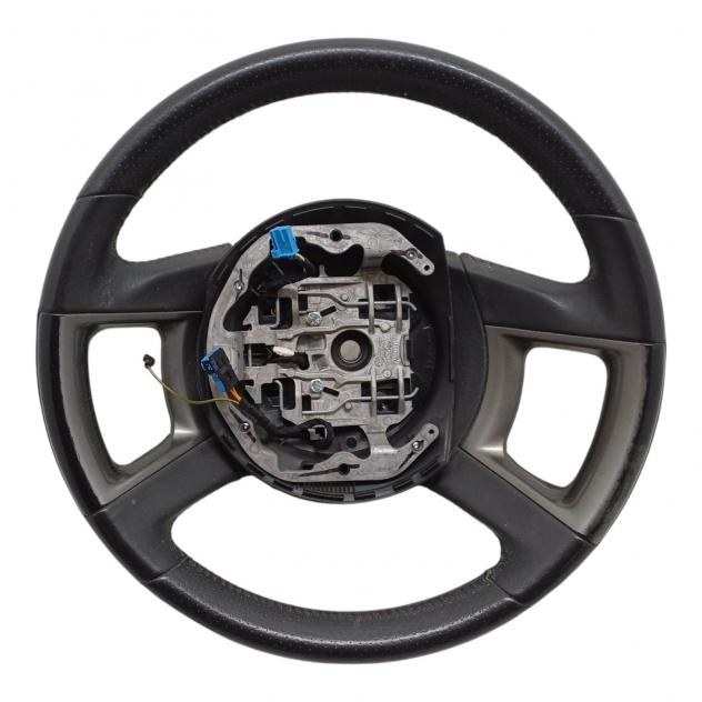 VOLANTE CITROEN C5 Break 3° Serie 608004900 (08)