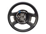 VOLANTE CITROEN C5 Break 3° Serie 608004900 (08)