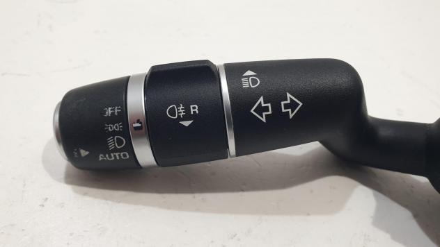 DEVIOLUCI SINISTRO LAND ROVER Range Rover Evoque 1° Serie BJ32-3F972-CB (11) - Foto 7
