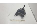 SUPPORTO MOTORE SINISTRO PORCHE Cayenne S 8W0199307Q 8W0199307Q Diesel 3.0 (18)