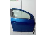 PORTA ANT. DX BLU MET. CON AL / SE 999-U1310038 Carrozzeria  Lamierati este &hellip;